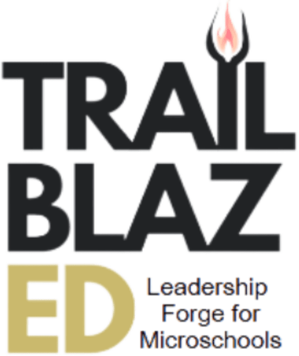 TrailblazeED